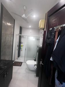 Bathroom Image of 9000 Sq.ft 5 BHK Duplex for rent in Sector 36 Noida for Rs. 165000