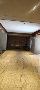 Image of 1410 Sq.ft 3 BHK Apartment / Flat for sale in Orchid Divine, South Bopal, Ahmedabad for Rs. 7100000