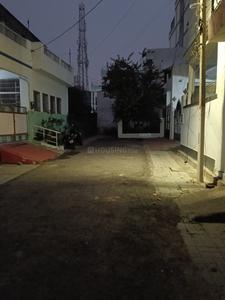 Khurram Nagar Plot View 3