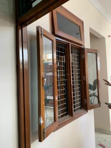 Image of 1750 Sq.ft 3 BHK Independent House for sale in Naubasta, Kanpur for Rs. 5800000
