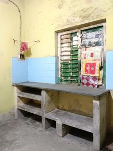 Kitchen Image of 2200 Sq.ft 7 BHK Independent House for sale in Behala Kolkata for Rs. 14000000