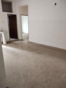 Hall Image of 808 Sq.ft 2 BHK Apartment / Flat for sale in Madhyamgram Kolkata for Rs. 2500000
