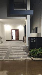 Image of 2850 Sq.ft 3 BHK Villa for sale in Adibatla, Hyderabad for Rs. 21000000