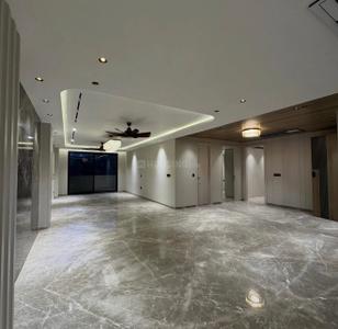 3 BHK Independent Builder Floor