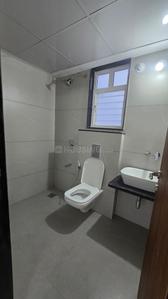 Image of 916 Sq.ft 2 BHK Apartment / Flat for rent in Ratan Prestige, Kharadi, Pune for Rs. 31000