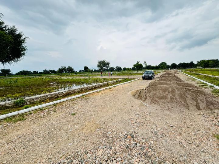 Langdi residency Main Image 1