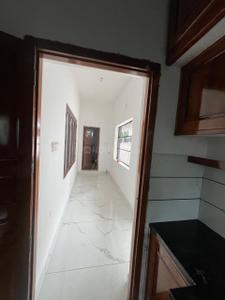 Balcony Image of 3600 Sq.ft 5 BHK Independent House for sale in Thiroor Thrissur for Rs. 18500000