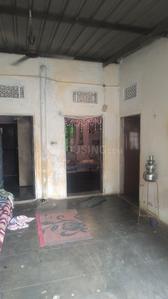 Main Entrance Image of 1350 Sq.ft 3 BHK Independent House for sale in Panchyawala Jaipur for Rs. 15000000