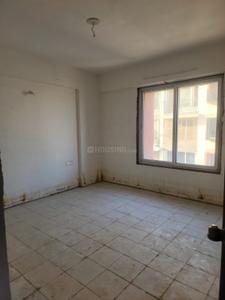 Bedroom Image of 2250 Sq.ft 3 BHK Apartment / Flat for sale in Jivrajpark Ahmedabad for Rs. 13500000
