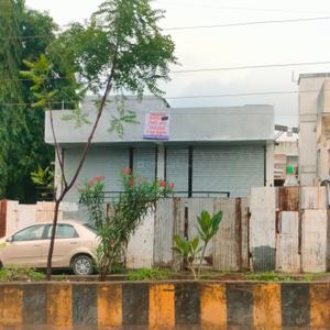 Image of 2220 Sq.ft 3 BHK Independent House for sale in Cidco, Aurangabad for Rs. 50000000