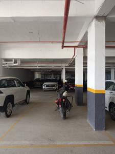 Image of 1140 Sq.ft 2 BHK Apartment / Flat for sale in Chikkakannalli, Bengaluru for Rs. 12000000