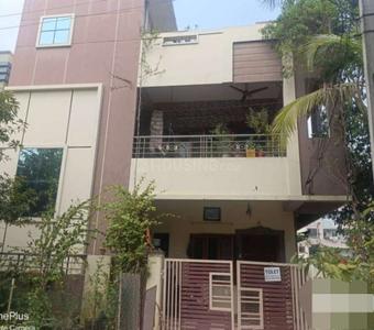 Image of 3200 Sq.ft 4 BHK Independent House for rent in Sigra, Varanasi for Rs. 50000