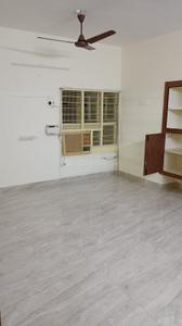 Hall Image of 1150 Sq.ft 2 BHK Builder Floor for rent in Besant Nagar Chennai for Rs. 38000