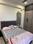 Laxmi Residency Bedroom 2