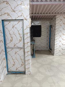 Image of 450 Sq.ft 2 BHK Apartment / Flat for sale in Trombay, Mumbai for Rs. 4100000
