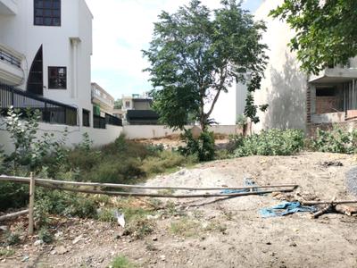 Image of 5400 Sq.ft Residential Plot / Land for sale in Sector 10 DLF, Faridabad for Rs. 70000000