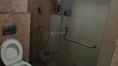 Image of 750 Sq.ft 3 BHK Apartment / Flat for rent in Signature Global Golf Green, Sector 79, Gurgaon for Rs. 26000