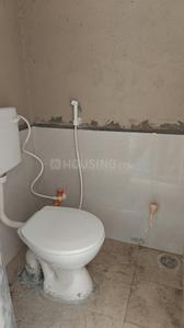 Image of 2000 Sq.ft 1.5 BHK Independent House for rent in Muruganpalli, Chittoor for Rs. 20000
