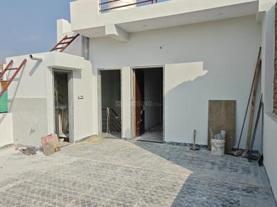Image of 1050 Sq.ft 3.5 BHK Villa for sale in Bindayaka, Jaipur for Rs. 4300000