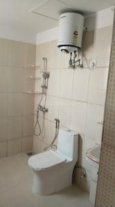 Image of 1940 Sq.ft 3 BHK Apartment / Flat for rent in Orris Greenopolis, Sector 89, Gurgaon for Rs. 40000