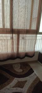Bedroom Image of 1695 Sq.ft 3 BHK Apartment / Flat for sale in Gulshan Ikebana, Sector 143 Noida for Rs. 25000000