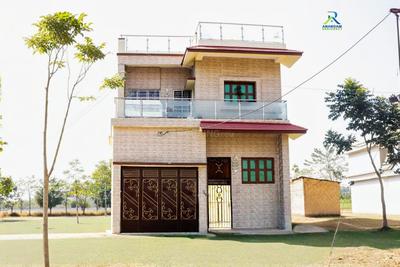 Image of 1650 Sq.ft Residential Plot / Land for sale in Kanyapur B, Asansol for Rs. 1815000