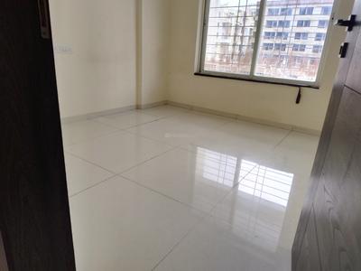Bedroom Image of 1090 Sq.ft 2 BHK Apartment / Flat for sale in Sukhwani Sepia, Tathawade Pune for Rs. 8350000