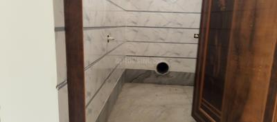 Image of 868 Sq.ft 2 BHK Apartment / Flat for sale in New Barrakpur, Kolkata for Rs. 2430400