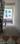 Hi Tech Heaven Apartments Main Image 1