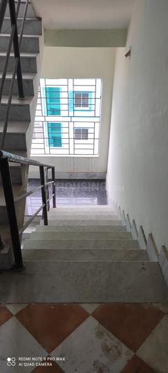 Hi Tech Heaven Apartments Main Image 1
