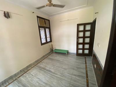 Hall Image of 2200 Sq.ft 3 BHK Apartment / Flat for sale in CGHS Patel Apartment, Sector 4 Dwarka New Delhi for Rs. 40000000
