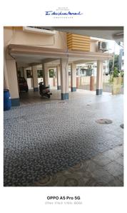 Image of 1300 Sq.ft 3 BHK Apartment / Flat for sale in Kalikapur, EM Bypass, Kolkata for Rs. 9200000