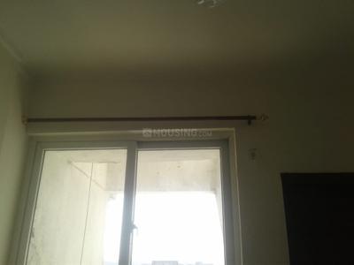 Hall Image of 1235 Sq.ft 3 BHK Apartment / Flat for sale in SDS NRI Residency, Omega II Greater Noida for Rs. 11000000