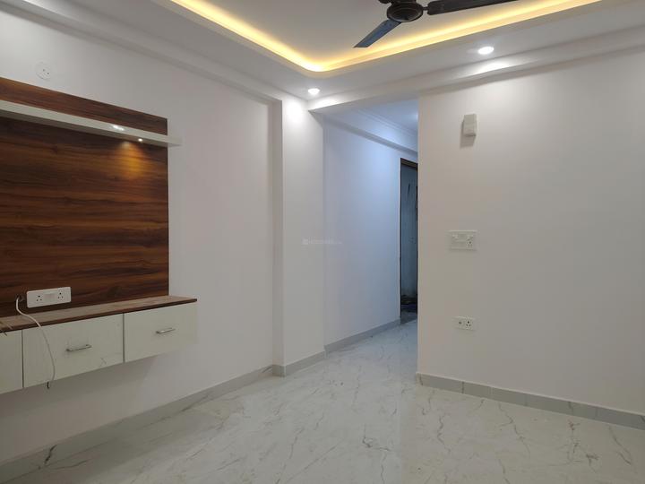 ma katyaini properties Main Image 1