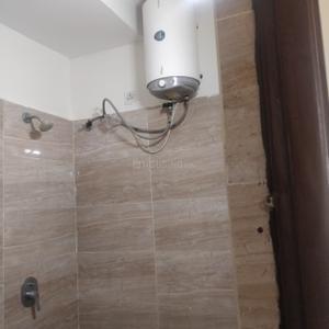 Bathroom Image of 1451 Sq.ft 3 BHK Apartment / Flat for rent in SJR Parkway Homes, Rayasandra Bengaluru for Rs. 45000