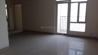 Bedroom Image of 1470 Sq.ft 3 BHK Apartment / Flat for sale in Gaurs Sanskriti Vihar 10th Avenue, Noida Extension Greater Noida for Rs. 13600000