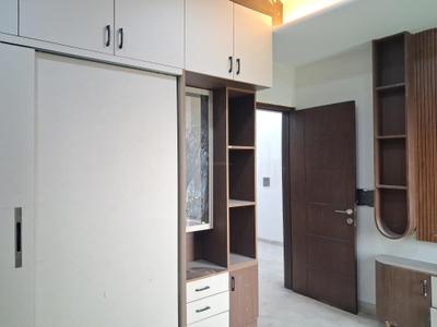 Bedroom Image of 1400 Sq.ft 3 BHK Apartment / Flat for sale in Sector 49 Noida for Rs. 6200000