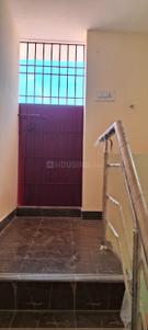 Hall Image of 950 Sq.ft 2 BHK Independent House for sale in Sithalapakkam Chennai for Rs. 7200000