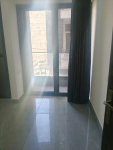 Hall Image of 700 Sq.ft 2 BHK Apartment / Flat for rent in Sultanpur New Delhi for Rs. 30000