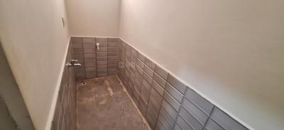Image of 7000 Sq.ft 12 BHK Independent House for sale in Kowkoor, Secunderabad for Rs. 35000000