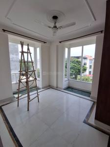 Hall Image of 2799 Sq.ft 3 BHK Builder Floor for rent in Uppal Southend, Sector 49 Gurgaon for Rs. 45000