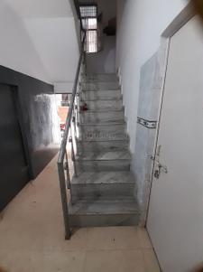 Image of 600 Sq.ft 3 BHK Independent House for sale in Khandari, Agra for Rs. 4200000