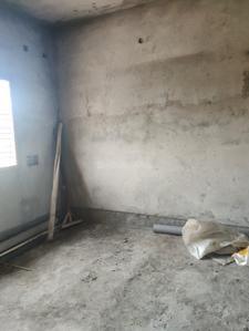 Bedroom Image of 2200 Sq.ft 4 BHK Independent House for sale in Battarahalli Bengaluru for Rs. 14500003