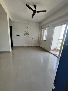 Hall Image of 523 Sq.ft 1 BHK Apartment / Flat for rent in TCG The Cliff Garden, Hinjawadi Phase 3 Pune for Rs. 21000