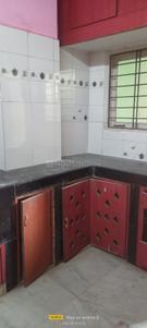 Kitchen Image of 950 Sq.ft 2 BHK Apartment / Flat for sale in Nallakunta Hyderabad for Rs. 5000000