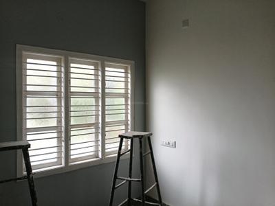 Bedroom Image of 1000 Sq.ft 3 BHK Independent House for sale in Hancharahalli Village Bengaluru for Rs. 10700010