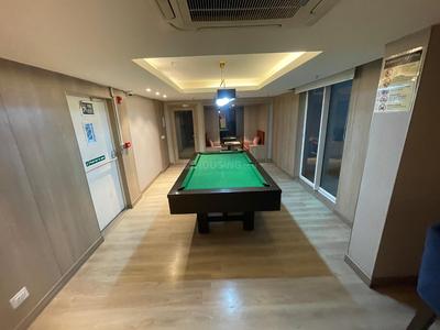 Image of 1330 Sq.ft 2 BHK Apartment / Flat for rent in Tata La Vida, Sector 112, Gurgaon for Rs. 44000