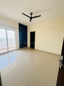 Hall Image of 1260 Sq.ft 2 BHK Apartment / Flat for sale in Paramount Golfforeste Villas, Surajpur Greater Noida for Rs. 8100000