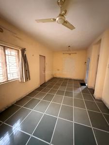 Balcony Image of 1500 Sq.ft 4 BHK Independent House for sale in Kabilpore Navsari for Rs. 6500000