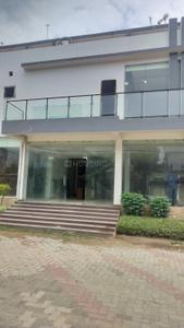 Image of 2250 Sq.ft 3 BHK Duplex for sale in Simanchal E Homes Panorama Phase III, Madhopara, Purnea for Rs. 10000000